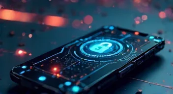 Die besten 8 Tipps bei Android-Sicherheitslücken