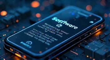 Die besten 8 Tipps bei Android-Updates