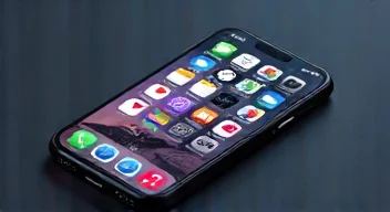 Die besten 8 Tipps bei App-Marktplatznutzung