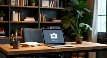 Die besten 8 Tipps bei App Store Regulierung