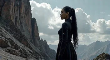 Die besten 8 Tipps bei App-Tracking