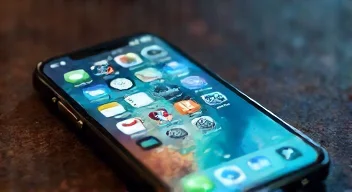 Die besten 8 Tipps bei Apple Maps