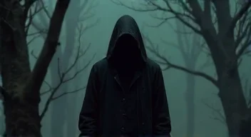 Die besten 8 Tipps bei Beamer-Nutzung