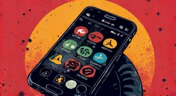 Die besten 8 Tipps bei Betrugsanrufen