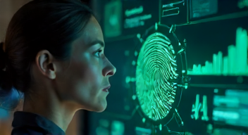 Die besten 8 Tipps bei biometrischer Authentifizierung