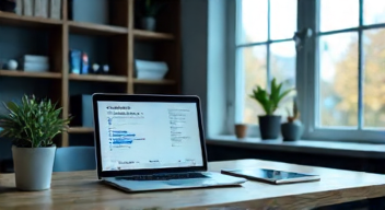 Die besten 8 Tipps bei Browser-Datenmigration