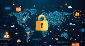 Die besten 8 Tipps bei Cyberangriffen