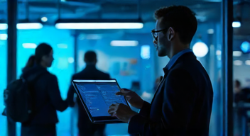 Die besten 8 Tipps bei Datenschutz