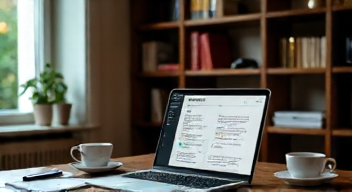 Die besten 8 Tipps bei Datenschutz in KI-Apps