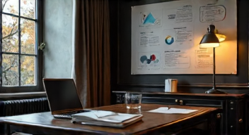 Die besten 8 Tipps bei Datenschutzverletzungen