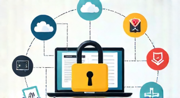 Die besten 8 Tipps bei Datensicherheit