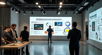 Die besten 8 Tipps bei Deepfakes