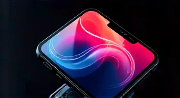 Die besten 8 Tipps bei der Einführung des iPhone-Foldable