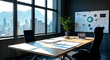 Die besten 8 Tipps bei der Entwicklung von KI-Strategien