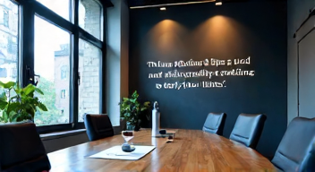 Die besten 8 Tipps bei der Markenführung