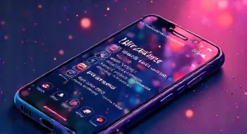 Die besten 8 Tipps bei der Mobilfunknutzung