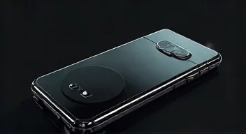 Die besten 8 Tipps bei der Nutzung des Galaxy Z TriFold