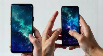 Die besten 8 Tipps bei der Nutzung des NexPhone