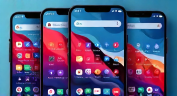 Die besten 8 Tipps bei der Nutzung des Nova Launchers