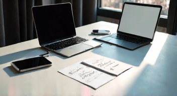 Die besten 8 Tipps bei der Nutzung neuer Technologien