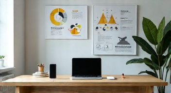 Die besten 8 Tipps bei der Nutzung neuer Technologien