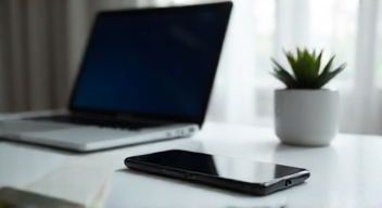 Die besten 8 Tipps bei der Nutzung von Bixby