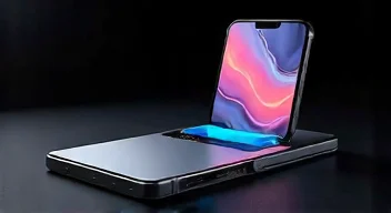 Die besten 8 Tipps bei der Nutzung von Dumbphones