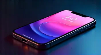 Die besten 8 Tipps bei der Nutzung von iOS