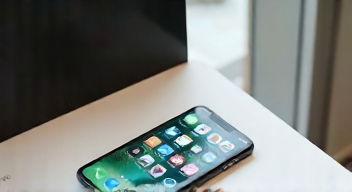 Die besten 8 Tipps bei der Nutzung von iOS 26