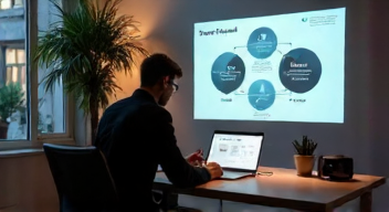 Die besten 8 Tipps bei der Nutzung von KI