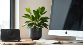 Die besten 8 Tipps bei der Nutzung von KI-Gadgets