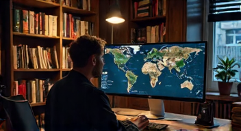 Die besten 8 Tipps bei der Nutzung von Launchern