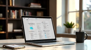 Die besten 8 Tipps bei der Nutzung von Threads