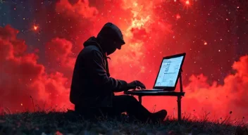 Die besten 8 Tipps bei der RAM-Krise