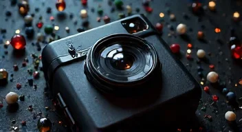 Die besten 8 Tipps bei der RAM-Krise