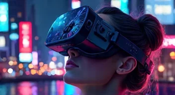 Die besten 8 Tipps bei der VR-Nutzung