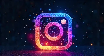 Die besten 8 Tipps bei digitaler Kommunikation