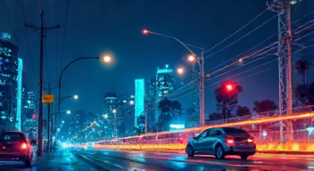 Die besten 8 Tipps bei digitaler Mobilität