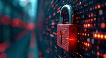 Die besten 8 Tipps bei digitaler Sicherheit