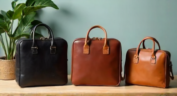 Die besten 8 Tipps bei Everyday-Carry-Taschen