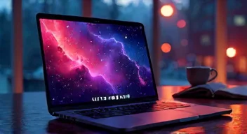 Die besten 8 Tipps bei Foldable-Technologie