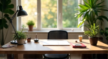 Die besten 8 Tipps bei kreativen Software-Abos