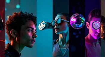 Die besten 8 Tipps bei kreativen Technologien