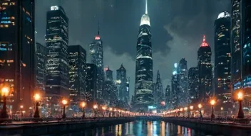 Die besten 8 Tipps bei Marktstrategien