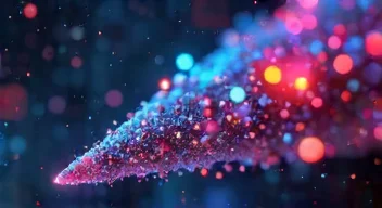 Die besten 8 Tipps bei Mediennutzung