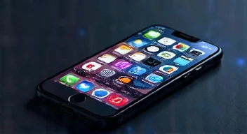 Die besten 8 Tipps bei Mobilfunknutzung