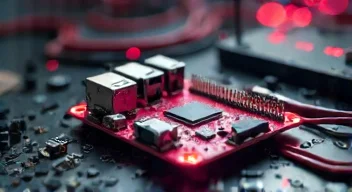 Die besten 8 Tipps bei Raspberry Pi Projekten