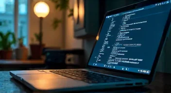 Die besten 8 Tipps bei RedCap