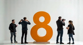 Die besten 8 Tipps bei Setapp