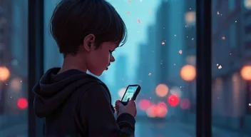 Die besten 8 Tipps bei Sicherheitslücken in Kinderuhren